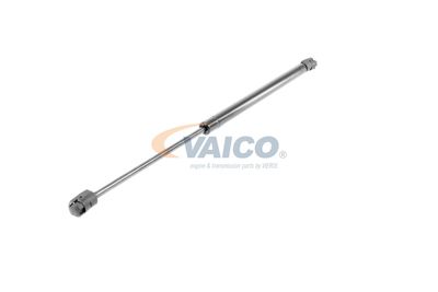 GASFEDER KOFFER-/LADERAUM VAICO V202812 30