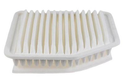 въздушен филтър STELLOX 71-01542-SX