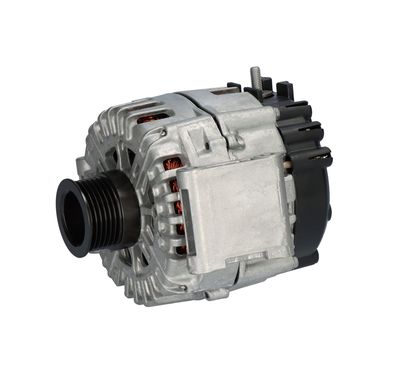 GENERATOR / ALTERNATOR VALEO 200218 7