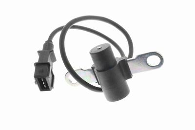 IMPULSGEBER KURBELWELLE VEMO V46720024 4