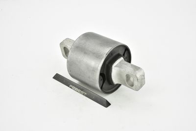 RULMENT DIFERENTIAL FEBEST BZAB054 8