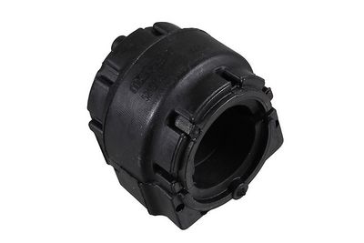 BUCSA BARA STABILIZATOARE METZGER AUTOTEILE 52131408