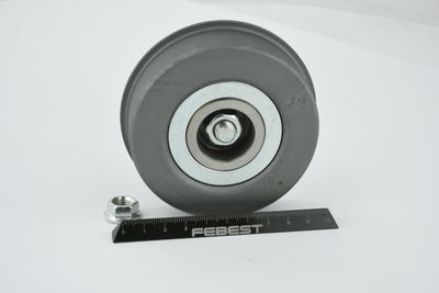 ROLA INTINZATOR CUREA TRANSMISIE FEBEST 0487EA3A 51