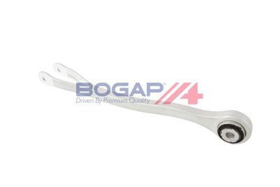BRAT SUSPENSIE ROATA BOGAP C3327268 3