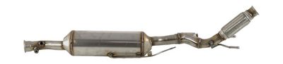 SCR-катализатор WALKER 96007