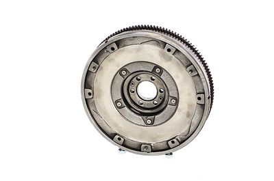 VOLANTA REMANTE 009001000125R 13