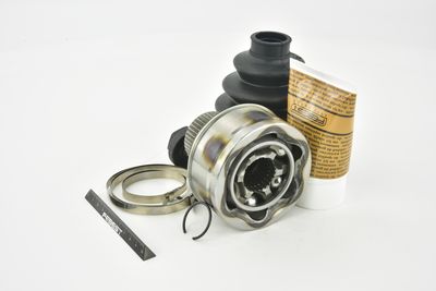 SET ARTICULATIE PLANETARA FEBEST 1710A4 10