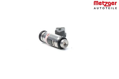 INJECTOR METZGER AUTOTEILE 0920048 25