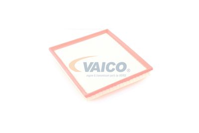LUFTFILTER VAICO V251762 55