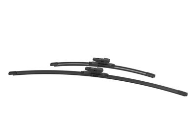 LAMELA STERGATOR BOSCH 3397014156 21