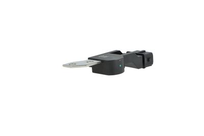 360 Grad Ansicht 27