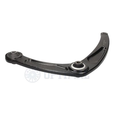 BRAT SUSPENSIE ROATA OPTIMAL G61111 1