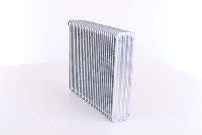 VERDAMPFER KLIMAANLAGE NISSENS 92299 30