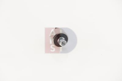 DRUCKSCHALTER KLIMAANLAGE AKS DASIS 860028N 10