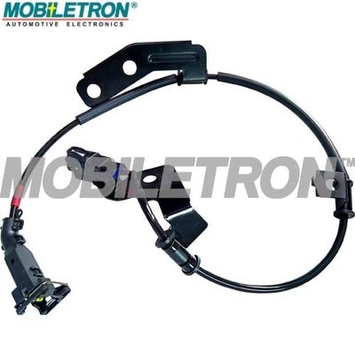 датчик, обороти на колелото MOBILETRON AB-KR188