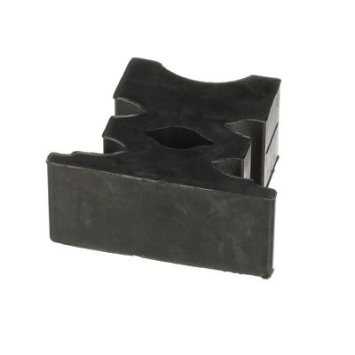 SUPORT ARC ELIPTIC GATES AWS1426 40