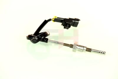 SENZOR TEMPERATURA GAZE EVACUARE GH GH745056 1