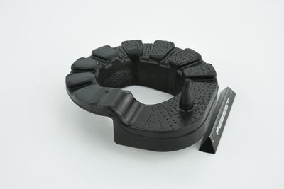 SAIBA ARC FEBEST NSIJ10LOWR 42