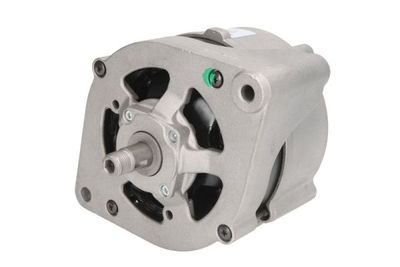 Alternator PTC-3022