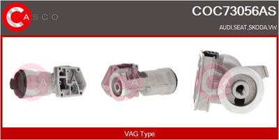 RADIATOR ULEI ULEI MOTOR