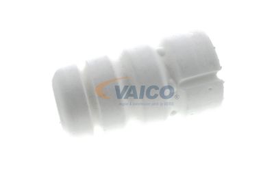 TAMPON CAUCIUC SUSPENSIE VAICO V106043 57