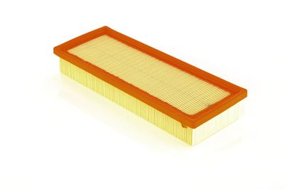 LUFTFILTER BOSCH 1457433285 15