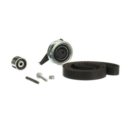 SET CUREA DE DISTRIBUTIE GATES K025678XS 24