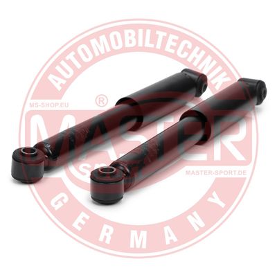 AMORTIZOR MASTER-SPORT GERMANY 16K007552 1