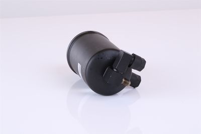 TROCKNER KLIMAANLAGE NISSENS 95010 30