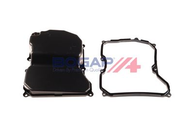 BAIE ULEI CUTIE VITEZE AUTOMATA BOGAP A2125109 6