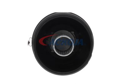 CAPAC CARCASA FILTRU ULEI ACKOJA A700776 29