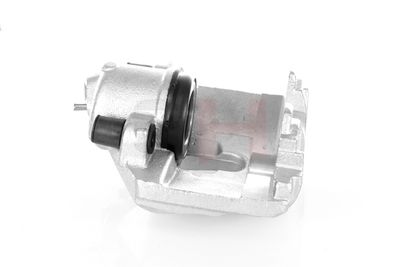 ETRIER FRANA GH GH439962H 16