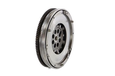 VOLANTA REMANTE 009001000008R 19