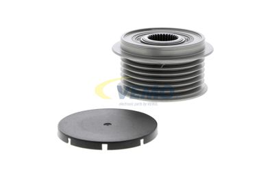 GENERATORFREILAUF VEMO V95230005 15