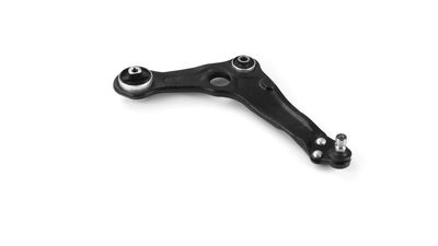 BRAT SUSPENSIE ROATA SKF VKDS326115B 11