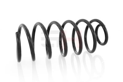 ARC SPIRAL GH GH204704 6