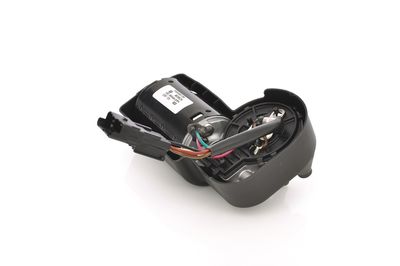 WISCHERMOTOR BOSCH F006B20056 8