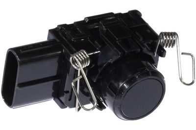 датчик, парктроник STELLOX 00-04941-SX
