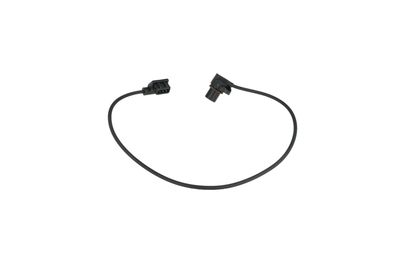 SENSOR NOCKENWELLENPOSITION NRF 754119 23