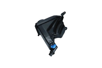 VAS DE EXPANSIUNE RACIRE KAMOKA 7720014 2