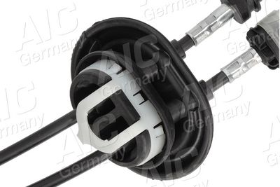 CABLU TRANSMISIE MANUALA AIC 75346 3