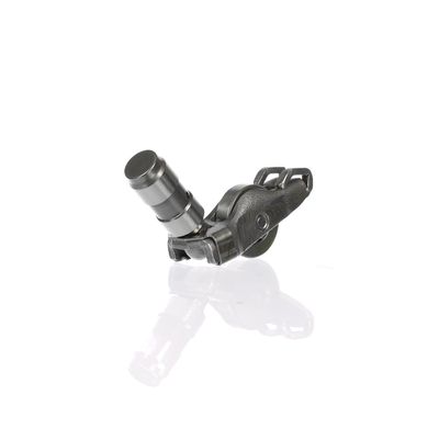 SET ACCESORII TACHETI ET ENGINETEAM VV0079 14