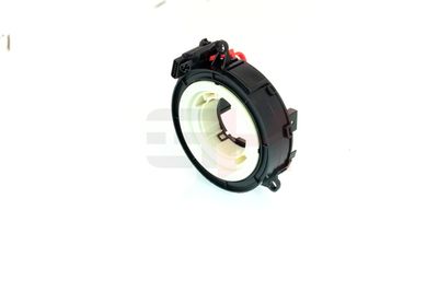 ARC SPIRALA AIRBAG GH GH791561 56