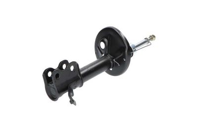 AMORTIZOR Kavo Parts SSA9042 7