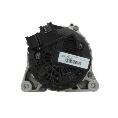 GENERATOR / ALTERNATOR BV PSH 595561120500 2