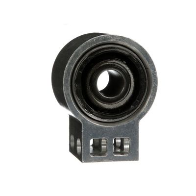 LAGERUNG LENKER DELPHI TD1677W 30