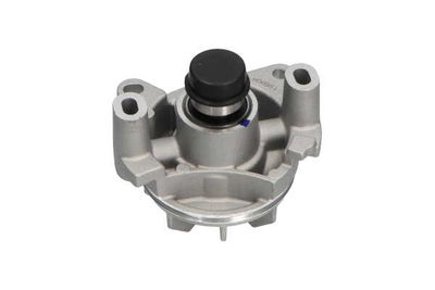 POMPă DE APă RăCIRE MOTOR Kavo Parts NW3283 27