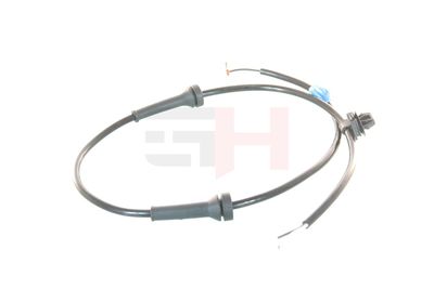 SENZOR TURATIE ROATA GH GH715210H 48