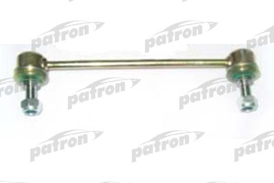 PATRON PS4020 Стійка стабілізатора 