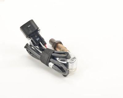 SONDA LAMBDA BOSCH 0258007105 16